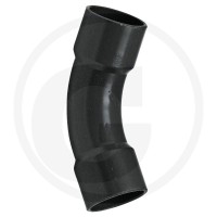 GRANIT Kolanko 45° 4050110213 - 4050110213 - Sklep rolniczy PoltechParts