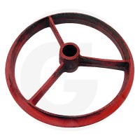 GRANIT Koło Cambridge 408314-504 - 408314-504 - Sklep rolniczy PoltechParts
