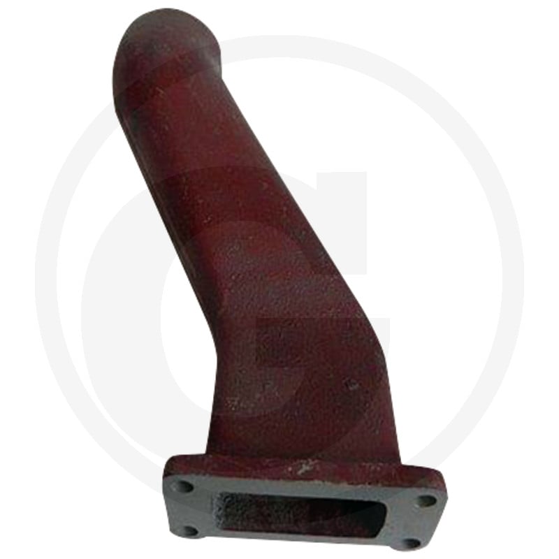 GRANIT Kolanko 38002864