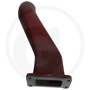 GRANIT Kolanko 38002864