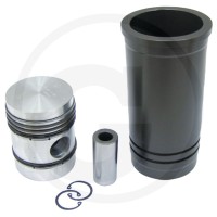 GRANIT Zestaw naprawczy silnika 38006177 - Sklep PoltechParts