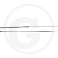 GRANIT Linka gaszenia 38006316 - 38006316 - Sklep rolniczy PoltechParts