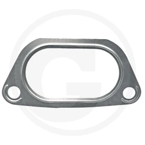 GRANIT Uszczelka kolektora ssącego 38015197