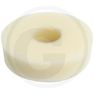 GRANIT Filtr powietrza 38087041