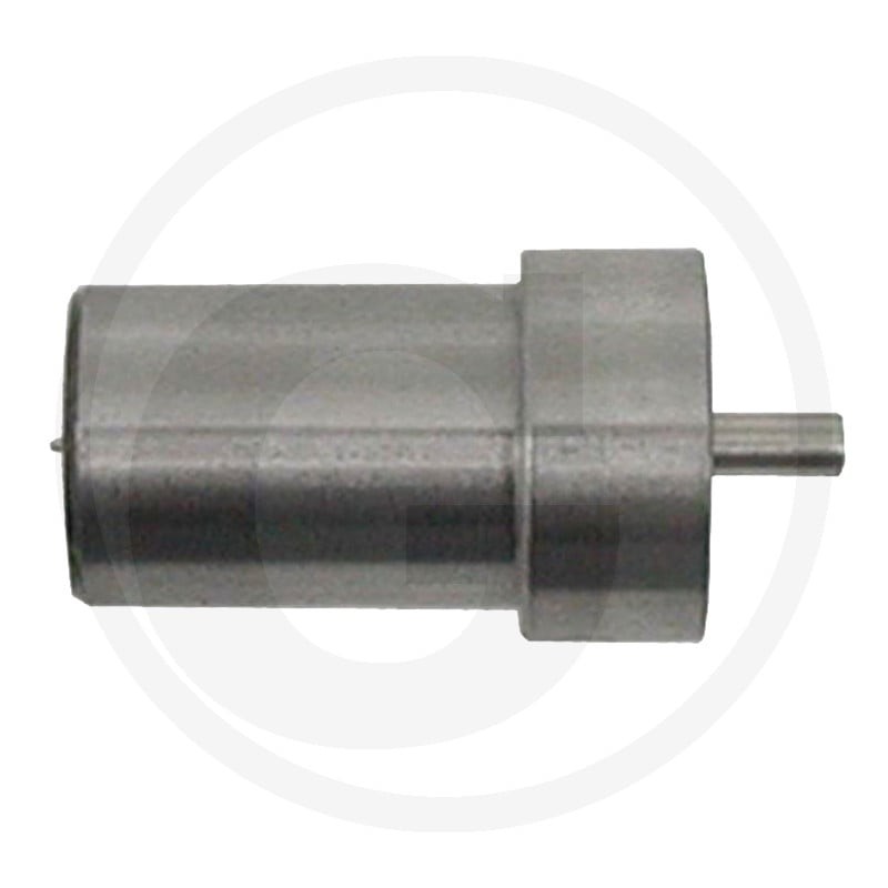 GRANIT Dysza wtryskiwacza 38099003