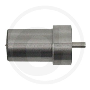 GRANIT Dysza wtryskiwacza 38099003