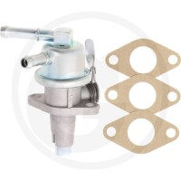 GRANIT Pompa zasilająca 38099636 - 38099636 - Sklep rolniczy PoltechParts