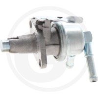 GRANIT Pompa zasilająca 38099636 - 38099636 - Sklep rolniczy PoltechParts