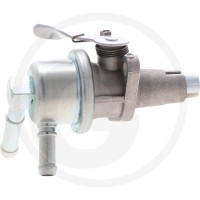 GRANIT Pompa zasilająca 38099636 - 38099636 - Sklep rolniczy PoltechParts