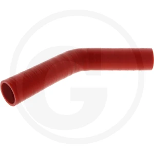 GRANIT Kolanko silikonowe 38099982