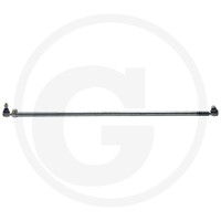 GRANIT Drążek kierowniczy poprzeczny 38702108 - 38702108 - Sklep rolniczy PoltechParts