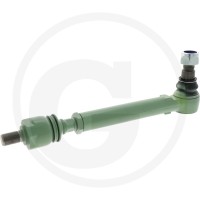 GRANIT Przegub kulowy kpl. 38704460 - 38704460 - Sklep rolniczy PoltechParts