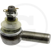 GRANIT Przegub kulowy drążka kierowniczego 38706066 - 38706066 - Sklep rolniczy PoltechParts