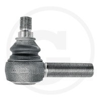 GRANIT Przegub kulowy 38710818 - 38710818 - Sklep rolniczy PoltechParts