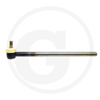 GRANIT Przegub kulowy drążka kierowniczego 38717011 - 38717011 - Sklep rolniczy PoltechParts