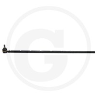 GRANIT Przegub kulowy drążka kierowniczego 38717051 - 38717051 - Sklep rolniczy PoltechParts