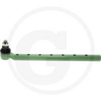 GRANIT Przegub kulowy 38717242 - 38717242 - Sklep rolniczy PoltechParts