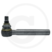 GRANIT Przegub kulowy 38725002 - 38725002 - Sklep rolniczy PoltechParts