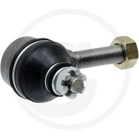 GRANIT Przegub kulowy 38728014 - 38728014 - Sklep rolniczy PoltechParts
