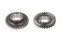 Koło zębate z31 3387172M2 | poltechparts.pl