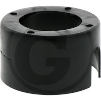 Walterscheid Ochrona 395102535 | poltechparts.pl