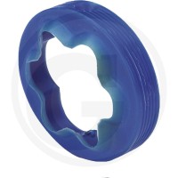 Walterscheid Skrobak 395123019 | poltechparts.pl
