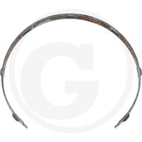 Walterscheid Pierścień nastawczy 395177003 | poltechparts.pl