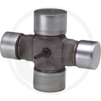 Walterscheid Zestaw krzyżaków 395190007 - 395190007 - Sklep rolniczy PoltechParts