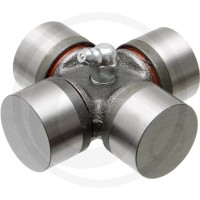 Weasler Zestaw krzyżaków 3972017676 - 3972017676 - Sklep rolniczy PoltechParts