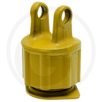 Weasler Grzechotka gwiaździsta 397570010032138 - 397570010032138 - Sklep rolniczy PoltechParts