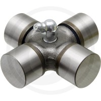 Weasler Zestaw krzyżaków 397601421 - 397601421 - Sklep rolniczy PoltechParts