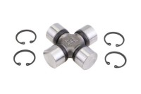 Krzyżak półosi napędu przedniego 82 x 82… | poltechparts.pl
