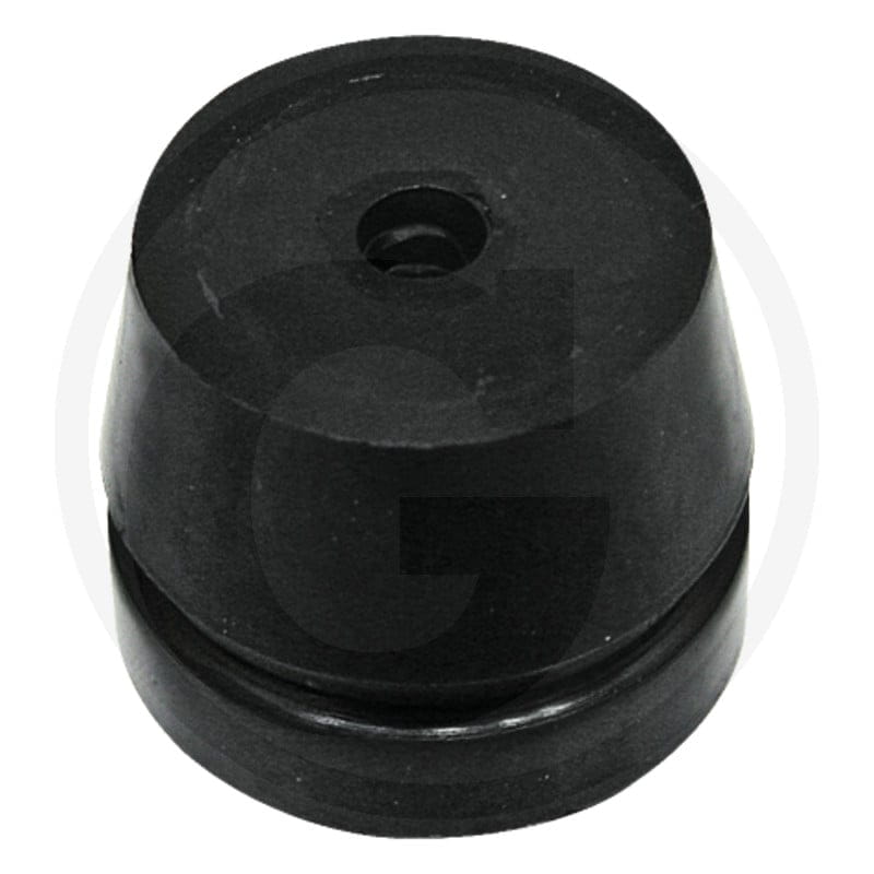 GRANIT Tłumik drgań 40270777
