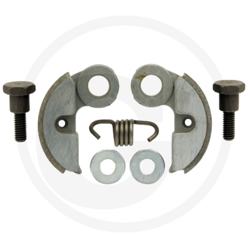 GRANIT Sprzęgło 40271571