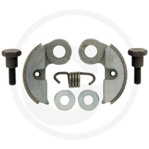 GRANIT Sprzęgło 40271571