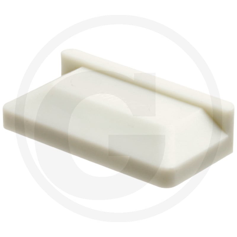 GRANIT Listwa ślizgowa 40271879