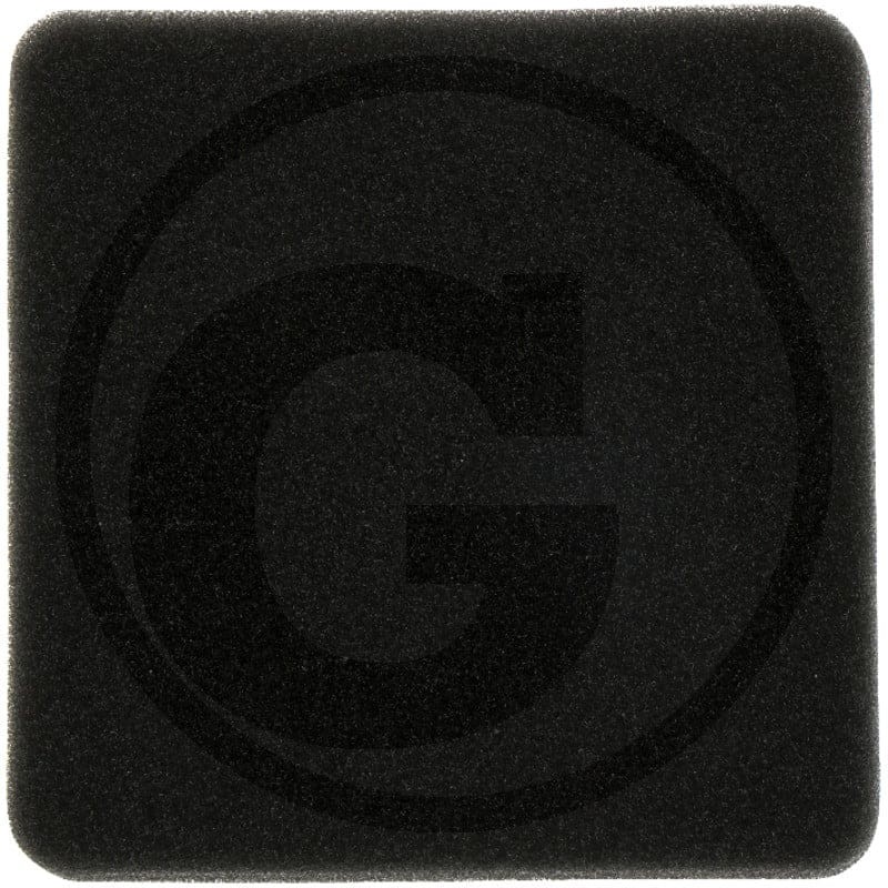 GRANIT Filtr powietrza 40272637