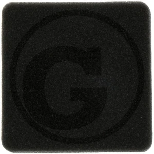 GRANIT Filtr powietrza 40272637