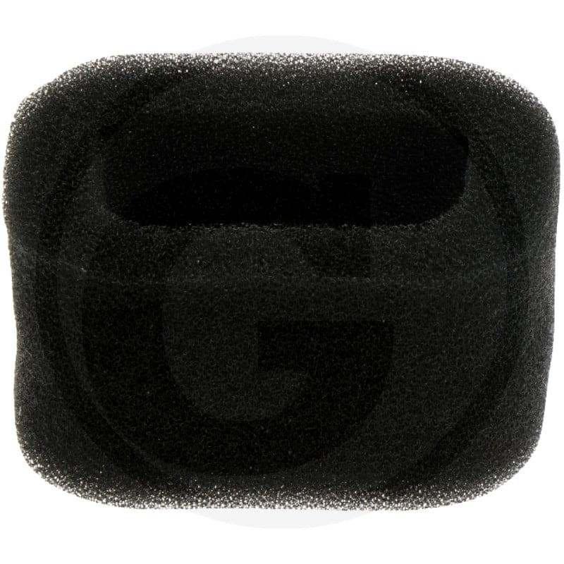 GRANIT Filtr powietrza 40272641