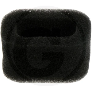 GRANIT Filtr powietrza 40272641