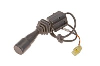 Przełącznik półbiegów, 3715822M4 | poltechparts.pl