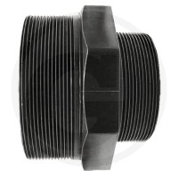 GRANIT Gniazdo 4050100180 - 4050100180 - Sklep rolniczy PoltechParts