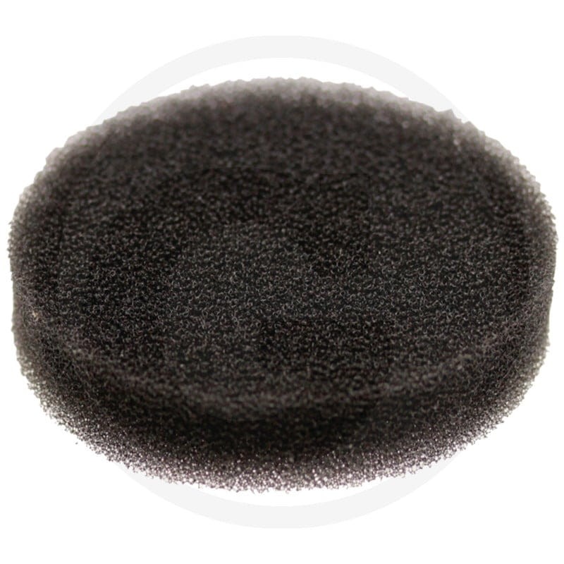GRANIT Filtr powietrza 40270873