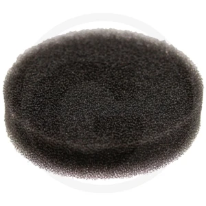 GRANIT Filtr powietrza 40270873