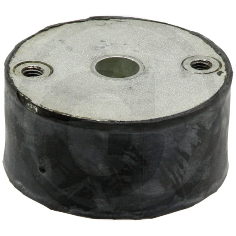 GRANIT Tłumik drgań 40271288
