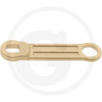 MZ Dźwignia 4050030150003 | poltechparts.pl