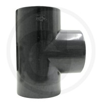 GRANIT Trójnik 4050110263 - 4050110263 - Sklep rolniczy PoltechParts
