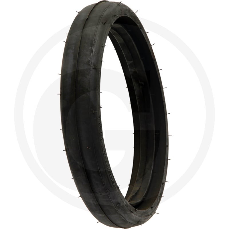 GRANIT Opona 4082200001