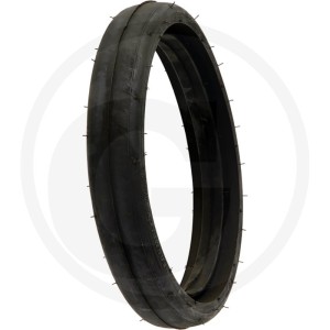 GRANIT Opona 4082200001
