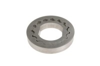 Mikropompka sprzęgła mokrego skrzyni, 361… | poltechparts.pl